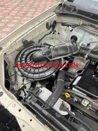 Bán xe Toyota Fortuner 2.7V 4x4 AT sx 2012 - giá rẻ