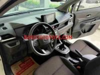 Toyota Avanza Premio 1.5 MT năm sản xuất 2024 giá tốt