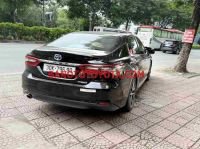 Toyota Camry 2.5HV năm sản xuất 2022 giá tốt