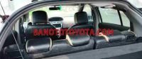 Cần bán Toyota Yaris 1.3 AT Máy xăng 2007 màu Trắng