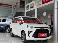 Toyota Avanza Premio 1.5 MT năm 2024 cần bán