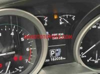 Cần bán xe Toyota Land Cruiser VX 4.6 V8 đời 2013