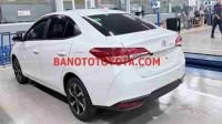 Bán Toyota Vios E CVT 2024 - giá tốt