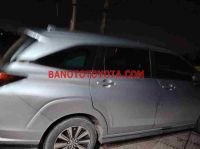 Bán xe Toyota Veloz Cross 1.5 CVT đời 2022 - Giá tốt