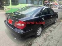 Cần bán xe Toyota Camry Số tay 2003