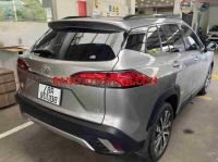 Bán xe Toyota Corolla Cross 1.8V sx 2022 - giá rẻ