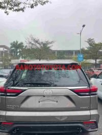 Toyota Innova Cross HEV 2.0 CVT 2026