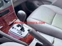 Cần bán xe Toyota Corolla altis 1.8G AT đời 2010