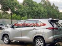 Toyota Innova Cross 2.0V CVT 2026 Siêu Đẹp