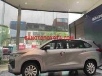 Bán xe Toyota Innova Cross 2.0V CVT 2026 đẹp xuất sắc