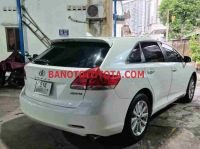 Cần bán Toyota Venza 2.7 đời 2009