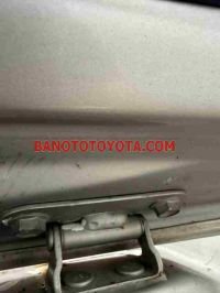 Cần bán xe Toyota Innova 2.0E đời 2015