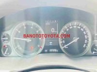 Cần bán xe Toyota Land Cruiser VX 4.6 V8 đời 2016