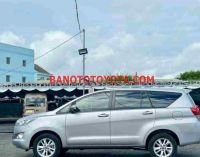 Cần bán gấp Toyota Innova 2.0E năm 2018 giá cực tốt