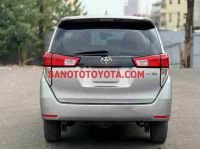 Cần bán Toyota Innova G 2.0 AT đời 2022