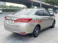 Toyota Vios G 1.5 CVT 2023 Máy xăng, xe đẹp