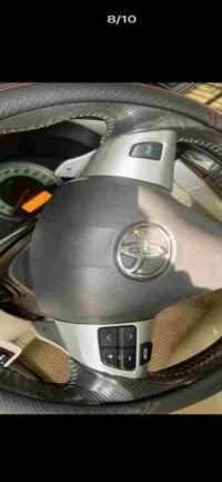 Toyota Corolla altis 1.8G AT sản xuất 2013 cực chất!