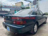 Toyota Camry XLE 3.0 AT sản xuất 1995 cực chất!