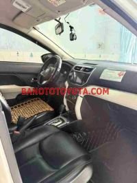 Toyota Rush 1.5S AT 2020 Số tự động giá đẹp