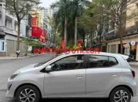 Toyota Wigo 1.2G AT 2020 - Giá tốt