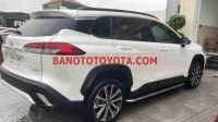 Cần bán xe Toyota Corolla Cross 1.8V sx 2025
