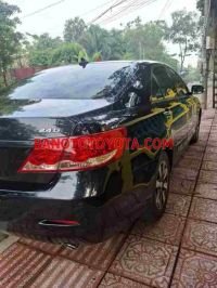 Bán Toyota Camry 2.4G đời 2008 xe đẹp - giá tốt