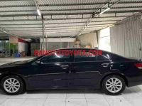 Cần bán Toyota Camry 2.0E 2009 xe đẹp