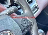 Cần bán xe Toyota Corolla Cross 1.8G 2022, xe đẹp