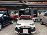 Cần bán xe Toyota Vios E CVT 2023, xe đẹp