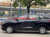 Bán Xe Toyota Innova Cross 2.0G CVT Số tự động 2026