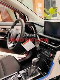 Toyota Veloz Cross Top 1.5 CVT sx 2026 mới kính kong
