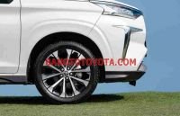 Toyota Veloz Cross Top 1.5 CVT sx 2026 Máy xăng
