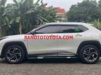 Toyota Yaris Cross HEV 1.5 CVT 2023, xe đẹp, hết ý