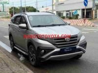 Cần bán gấp xe Toyota Rush 1.5S AT 2019 màu Bạc
