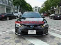 Toyota Camry 2.5HV 2022 Số tự động cực đẹp!
