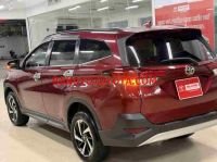 Cần bán xe Toyota Rush 1.5S AT 2020 Số tự động