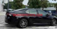 Cần bán xe Toyota Camry 2.5HV đời 2022