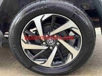 Bán xe Toyota Rush 1.5S AT sx 2020 - giá rẻ
