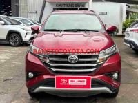 Bán xe Toyota Rush 1.5S AT sx 2020 - giá rẻ