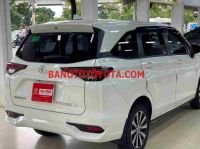 Toyota Avanza Premio 1.5 AT năm 2025 cần bán