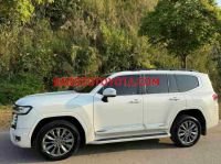 Bán xe Toyota Land Cruiser 3.5 V6 sx 2021 - giá rẻ