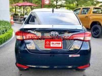 Toyota Vios G 1.5 CVT 2022 Máy xăng đẹp long lanh