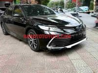 Toyota Camry 2.5HV 2021 Số tự động cực đẹp!