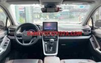 Cần bán xe Toyota Innova Cross HEV 2.0 CVT 2024 Số tự động màu Trắng