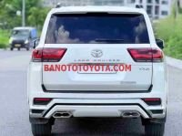 Cần bán nhanh Toyota Land Cruiser 3.5 V6 2021 cực đẹp