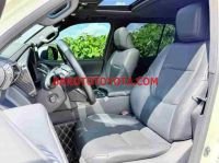 Cần bán gấp Toyota Land Cruiser 3.5 V6 2021 - Xe đẹp - Giá tốt