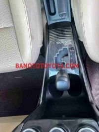 Toyota Vios E CVT model 2021 xe chuẩn hết ý