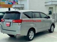 Toyota Innova 2.0E năm 2020 cần bán