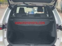 Cần bán Toyota Yaris Cross HEV 1.5 CVT đời 2024
