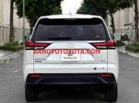 Cần bán xe Toyota Innova Số tự động 2026